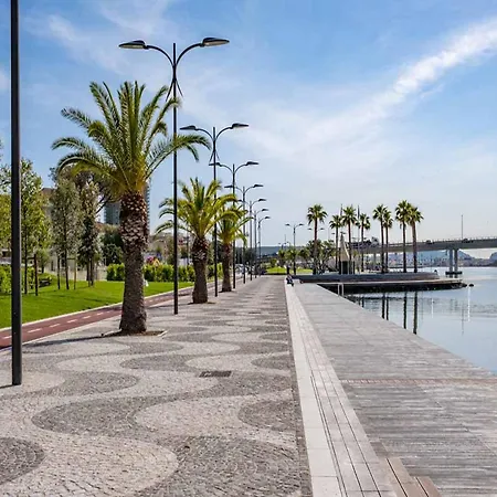 Antica Dimora Отель типа 