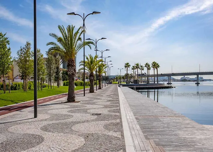 Antica Dimora Bed & Breakfast Olbia