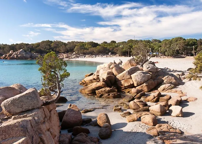 Antica Dimora Bed & Breakfast