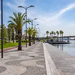 Antica Dimora Frühstückspension Olbia