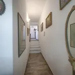 Antica Dimora Frühstückspension Olbia
