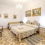 Antica Dimora Frühstückspension 4*