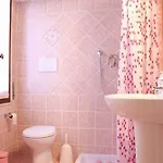 Antica Dimora 4*