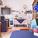 Antica Dimora Frühstückspension 4*