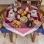 Frühstückspension Antica Dimora Olbia