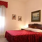 Antica Dimora Frühstückspension Olbia