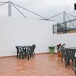 Frühstückspension Antica Dimora 4*