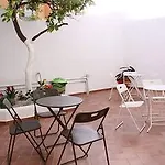 Antica Dimora 4*