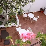 Antica Dimora