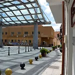 Frühstückspension Antica Dimora Olbia