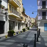 Antica Dimora 4* Olbia