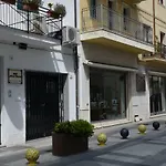 Antica Dimora Olbia