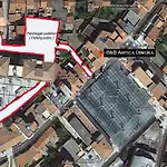 Antica Dimora Frühstückspension Olbia