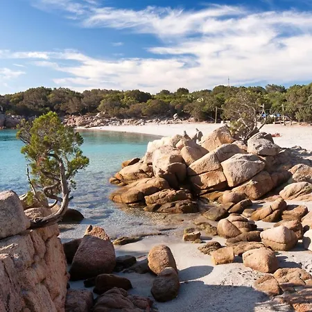 Antica Dimora Bed & Breakfast