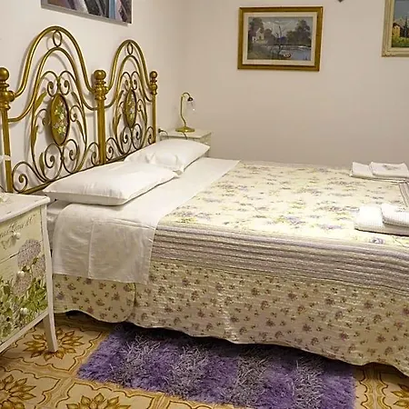 Antica Dimora