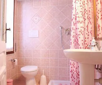 Antica Dimora 4*