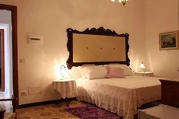 B&B Antica Dimora