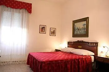 Antica Dimora B&B 올비아