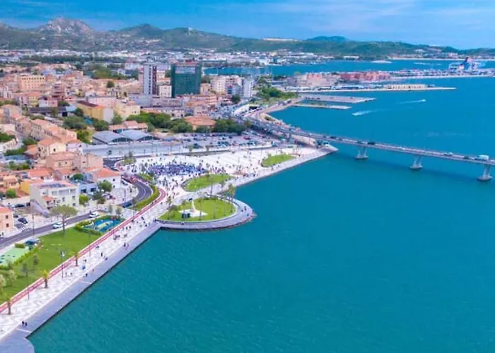 Antica Dimora Отель типа 