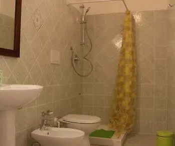 Antica Dimora Отель типа 